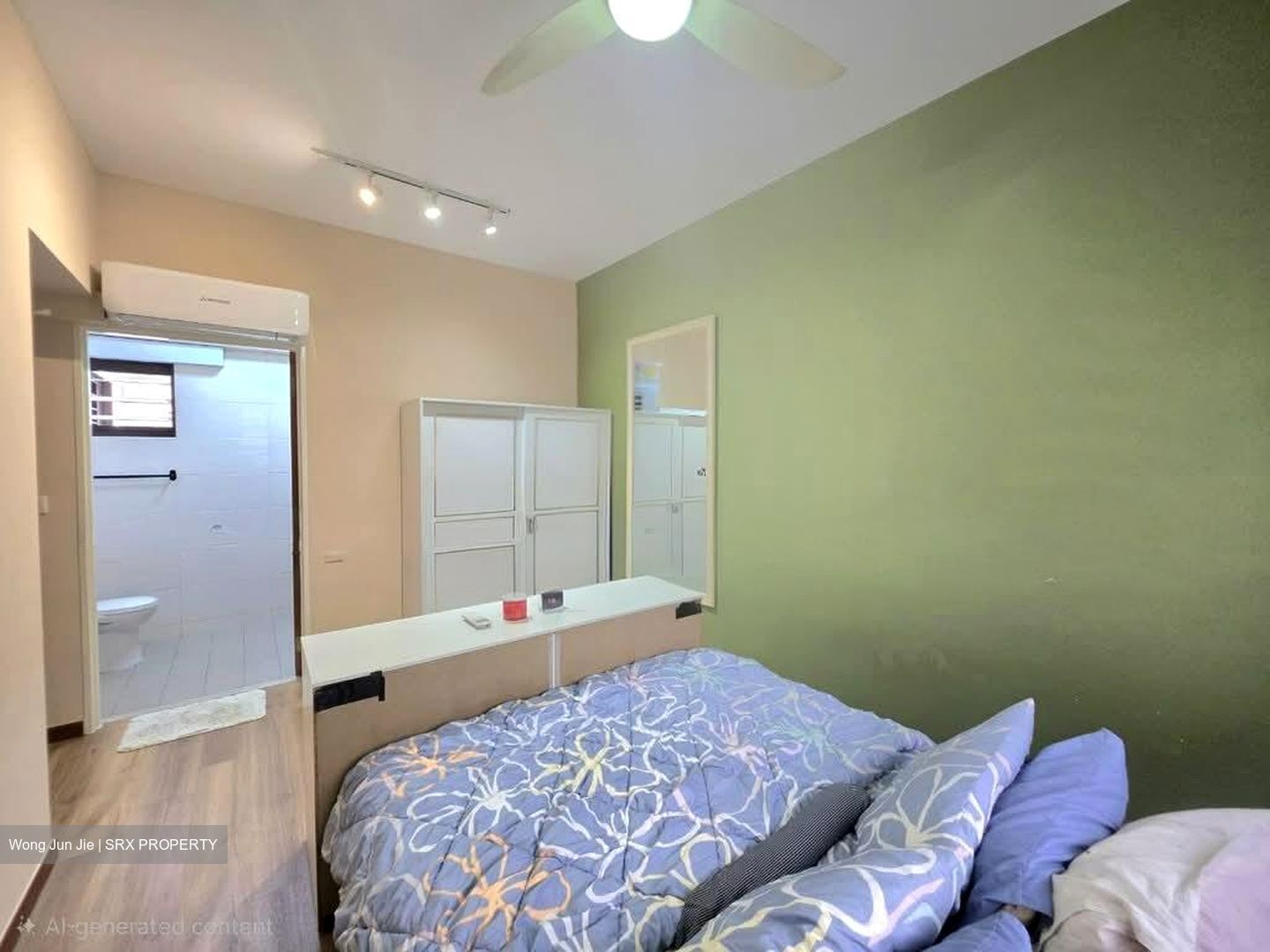 Blk 118A Eastlink II @ Canberra (Sembawang), HDB 4 Rooms #561668631